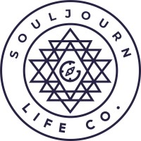 Souljourn Life Co. logo - Similar company to Souljourn®