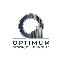 Optimum International Co. logo - Similar company to Optimum Ict
