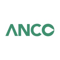 ANCO SRL - Pavimenti pareti in resina industriale negozi uffici logo - Similar company to Masterbuild