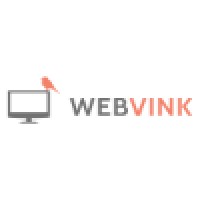 Webvink