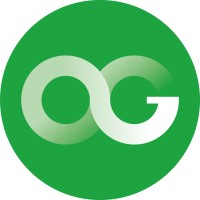 Oiko Gestion logo - Similar company to Mona