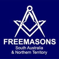 Grand Lodge of Antient Free and Accepted Masons of South Australia and the Northern Territory Inc. logo - Similar company to Pumpspec Ltd