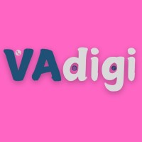 VAdigi logo - Similar company to Chess Distribution Limited