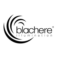 Blachere Illumination BE logo - Similar company to Blachère Illumination Québec Canada