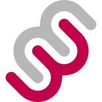 Dreimarketing Gmbh