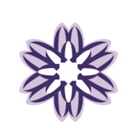 Mavis logo - Similar company to Ld Micro