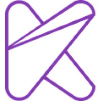 Klymb logo - Similar company to Circular Place
