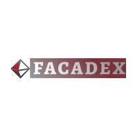 FACADEX logo - Similar company to Ecea