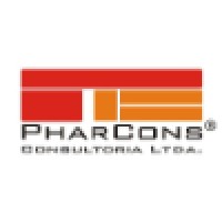 Pharcons Consultoria