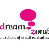 DreamZone-Tirunelveli logo - Similar company to Halwa2Home (Buy Traditional Tirunelveli Halwa)