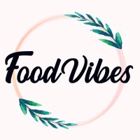 Foodvibes