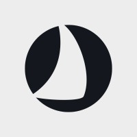 Spinnaker Nordic logo - Similar company to We, Not Us