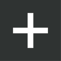 Publigal logo - Similar company to Orixe Creative