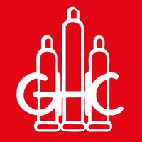 GHC Gerling, Holz & Co. Handels GmbH logo - Similar company to Elch