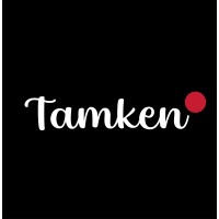 Tamken Consulting logo - Similar company to White Corp