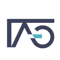 TAG Consultancy logo - Similar company to X Tag Tech