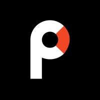 Prodigious Leadership logo - Similar company to Push Local Ventures