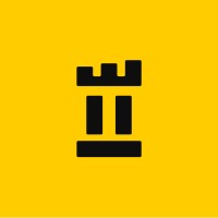 Agência Tower logo - Similar company to Ipeconect
