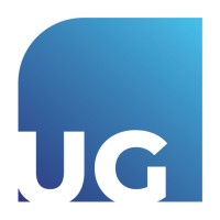 Unipal Global logo - Similar company to Bagfort