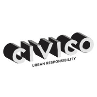Civico logo - Similar company to Dream Collaborative, Llc