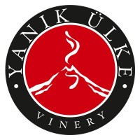 Yanık Ülke Bağları logo - Similar company to Perdix Şarapçılık