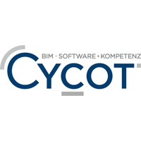 CYCOT GmbH logo - Similar company to Comprensio Knowledge Technologies