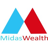 Midas Wealth Advisory Pvt. Ltd. logo - Similar company to Midas Wealth