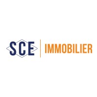 SCE Immobilier_ Filiale Immobilière de la Société Chérifienne d'Engrais logo - Similar company to Sema Technologies Group