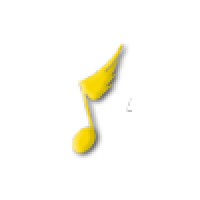 Angel Recording Studios Limited