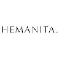 Label Hemanita logo - Similar company to The Breakaway Group, Inc.