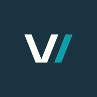 Vecdis logo - Similar company to Lantern Innovation