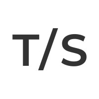 TaxStudio logo - Similar company to Project Play Up