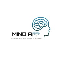 MindAPP logo - Similar company to Mindapp Llc