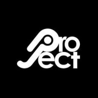 Project Sports