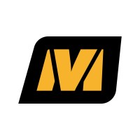MVM Machinery logo - Similar company to Nomad Engineering Llc