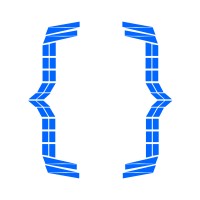 Stackportfolio logo - Similar company to Neon Pixel