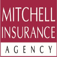 The Mitchell Insurance Agency