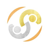 C & C Associates Consultancy