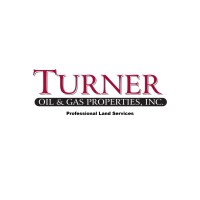 Turner Oil & Gas