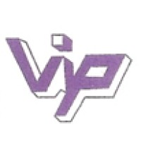 Vacuum Impregnated Products Ltd logo - Similar company to Spinnaker Electronic Assembly Ltd