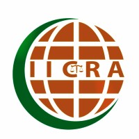 International Islamic Centre for Reconciliation and Arbitration logo - Similar company to International Islamic Centre For Reconciliation And Arbitration (Iicra)