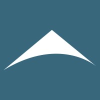 ALBORS SRL | Animal Health & Welfare logo - Similar company to Mbm Pharma