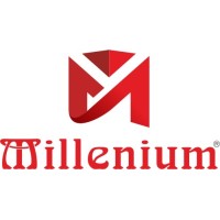 Millenium Packaging Solutions logo - Similar company to Autospatial