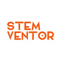 STEMVentor
