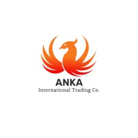 Anka International Trading
