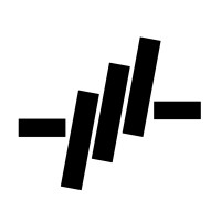 SCHENKE UG logo - Similar company to Bent River Machine Inc.