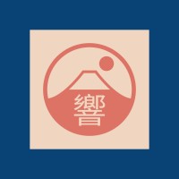 Hibiki Jeong