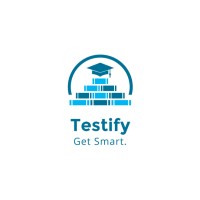 Testify Software Solutions logo - Similar company to Native