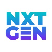 NxtgenConsulting logo - Similar company to Loopa Labs - Agencia De Automatizaciones