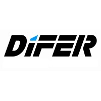 Difer Ferramentas PCD/PCB logo - Similar company to Pcd World Trading